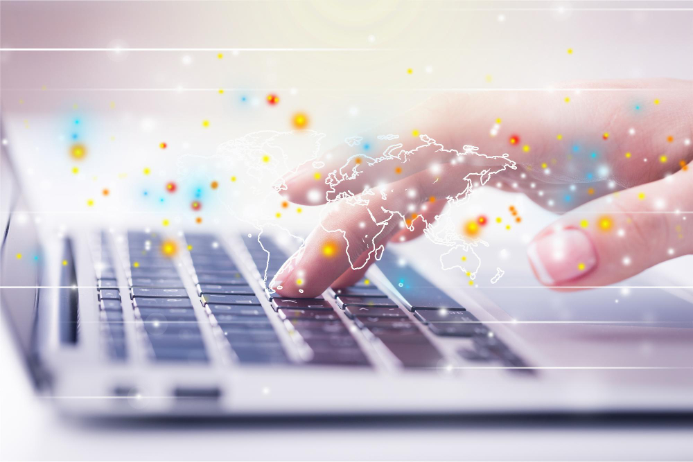 כרטיס ביקור דיגיטלי מחיר