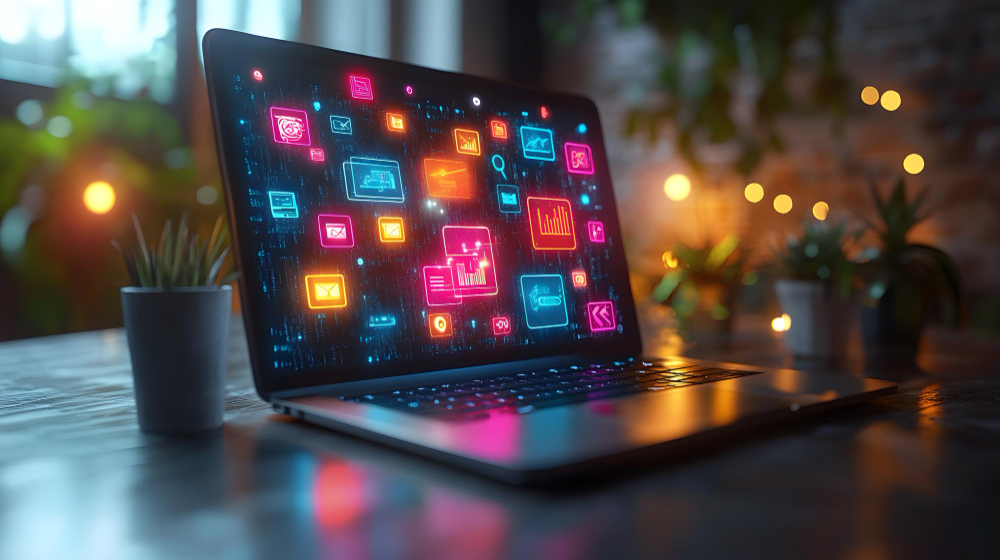 מה זה כרטיס ביקור דיגיטלי