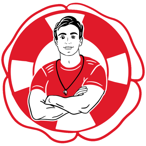 אינדקס מצילים