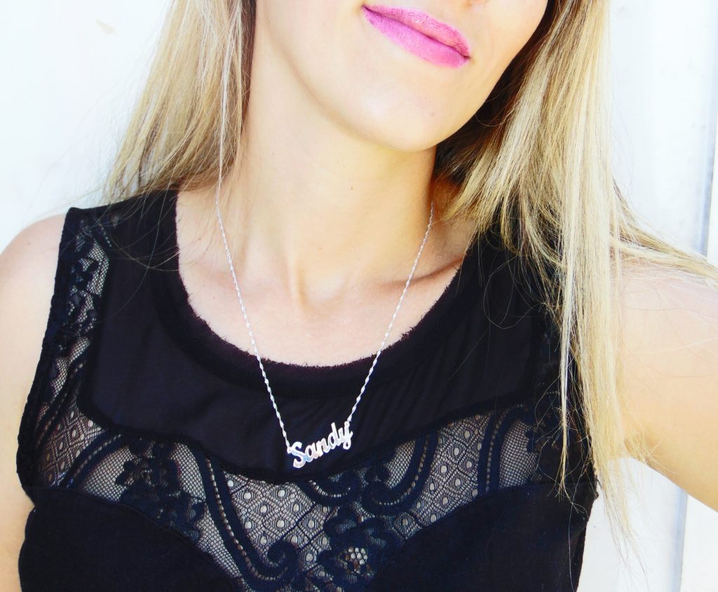 ים קולקשיין