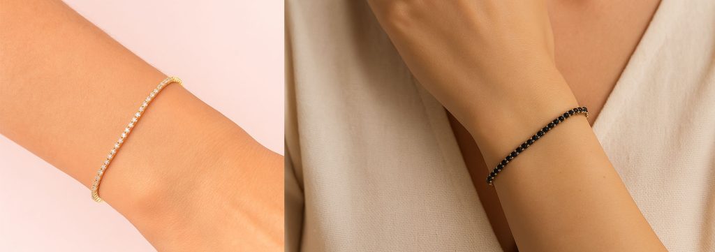 תכשיטי ים אור