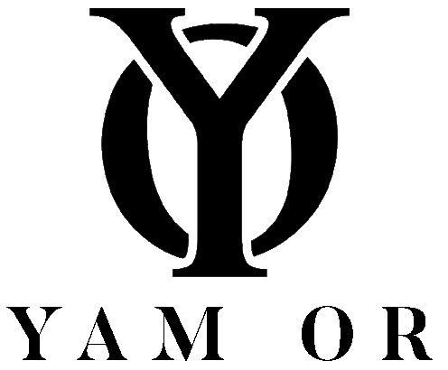 תכשיטי ים אור