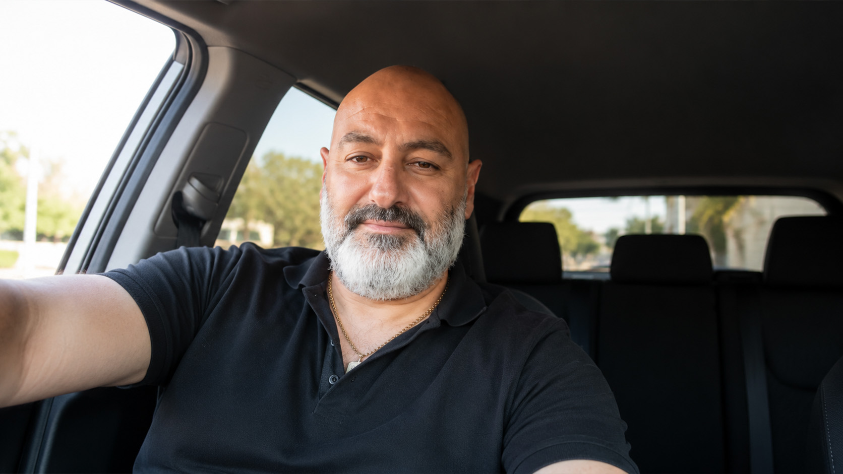 מונית פרטית לנתבג ונסיעות בין עירוניות
